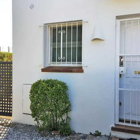 Vall Petita 152 * L'Estartit