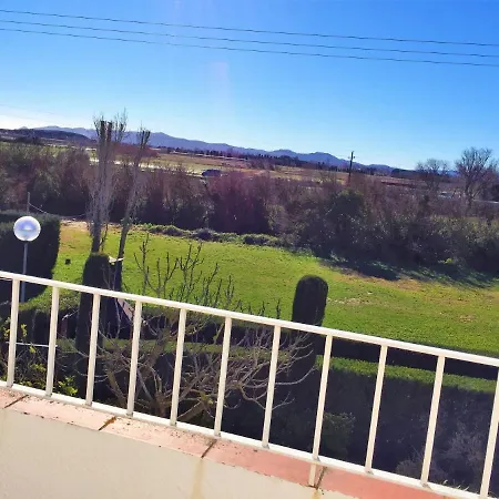 Vall Petita 152 *