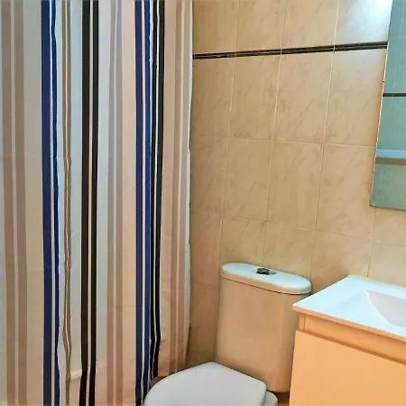 Vall Petita 152 Holiday home
