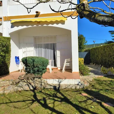 Vall Petita 152 *