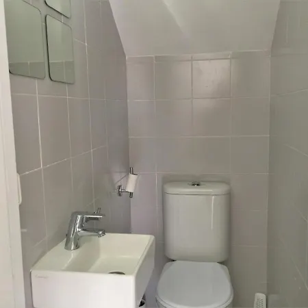 Holiday home Vall Petita 152 L'Estartit
